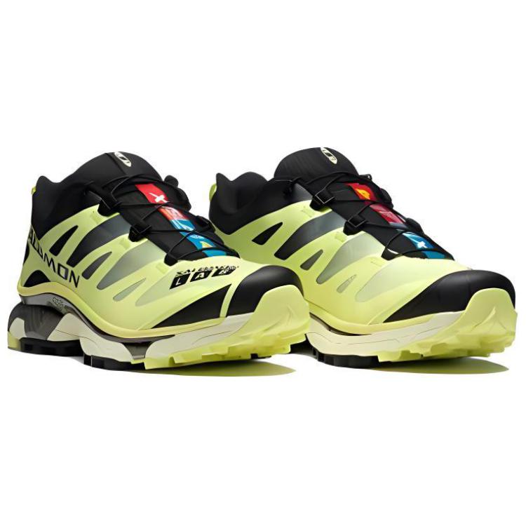 Salomon XT-4 OG