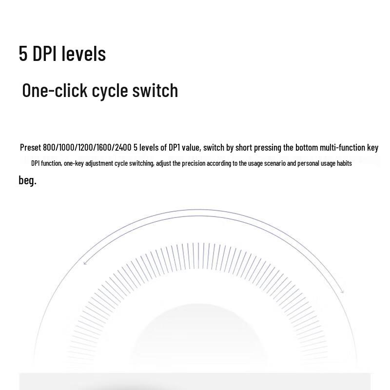 Rapoo NX8000 Wireless Silent Compact Keyboard Mouse Combo