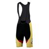 Men's Cycling Jersey Set, Breathable, with Multi Gel Pad, for MTB,  Summer Breathable Cycling Suit Set