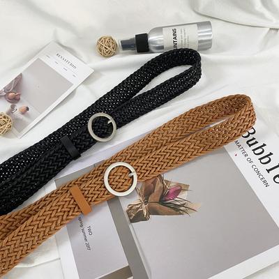 Αξεσουάρ – Γυναικείες ζώνες