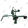 Outdoor Strength Training Machine