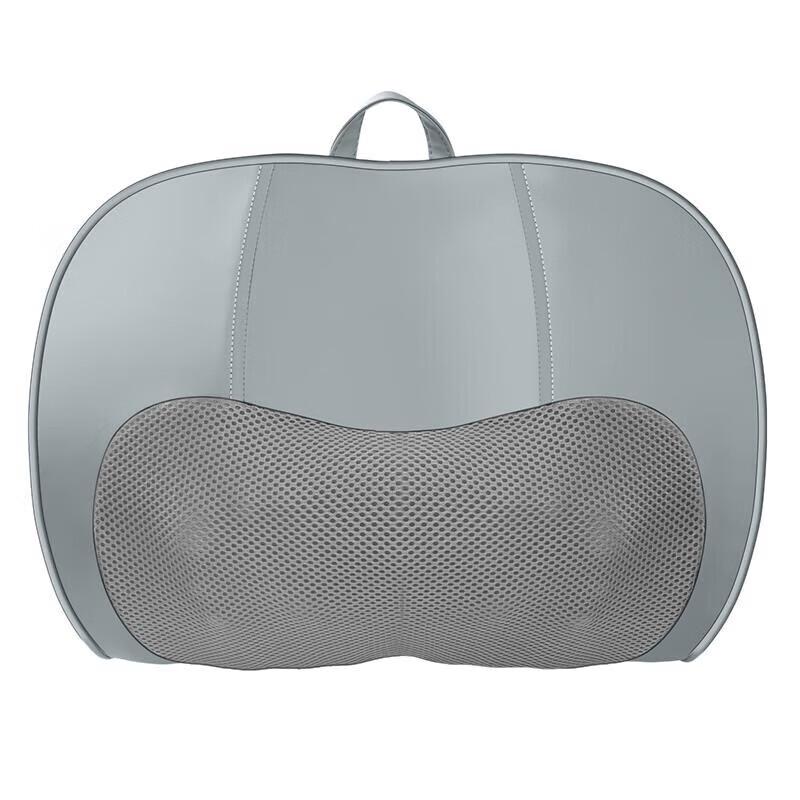 Cervical Massager Pillow SA40