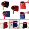 Props Beginner Professional ian Play Trick Tool interesting play