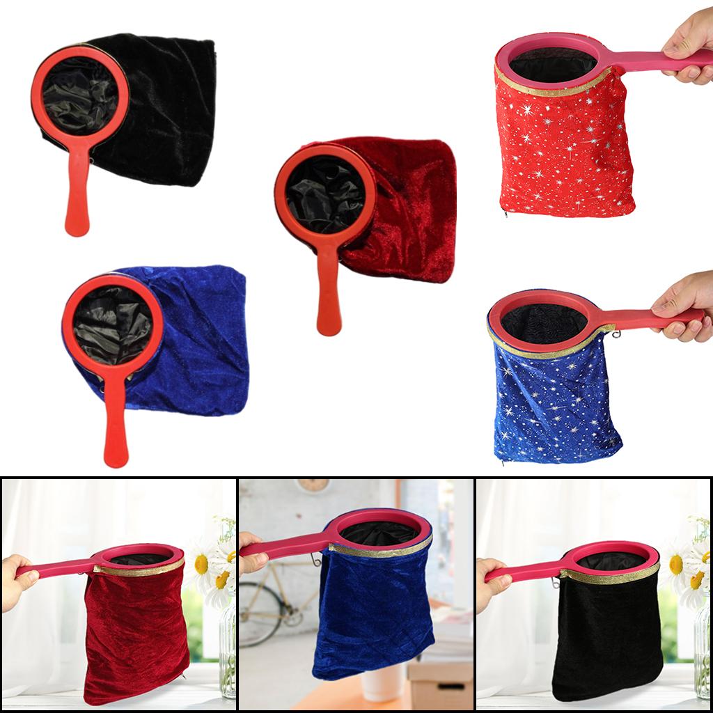 Props Beginner Professional ian Play Trick Tool interesting play