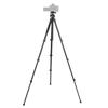 FOTOPRO Carbon Tripod ORIGIN 368366