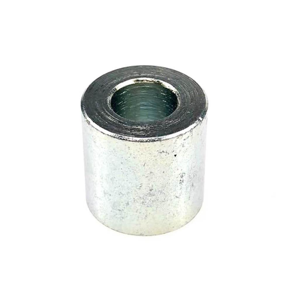 John Deere Original Equipment Washer M131880