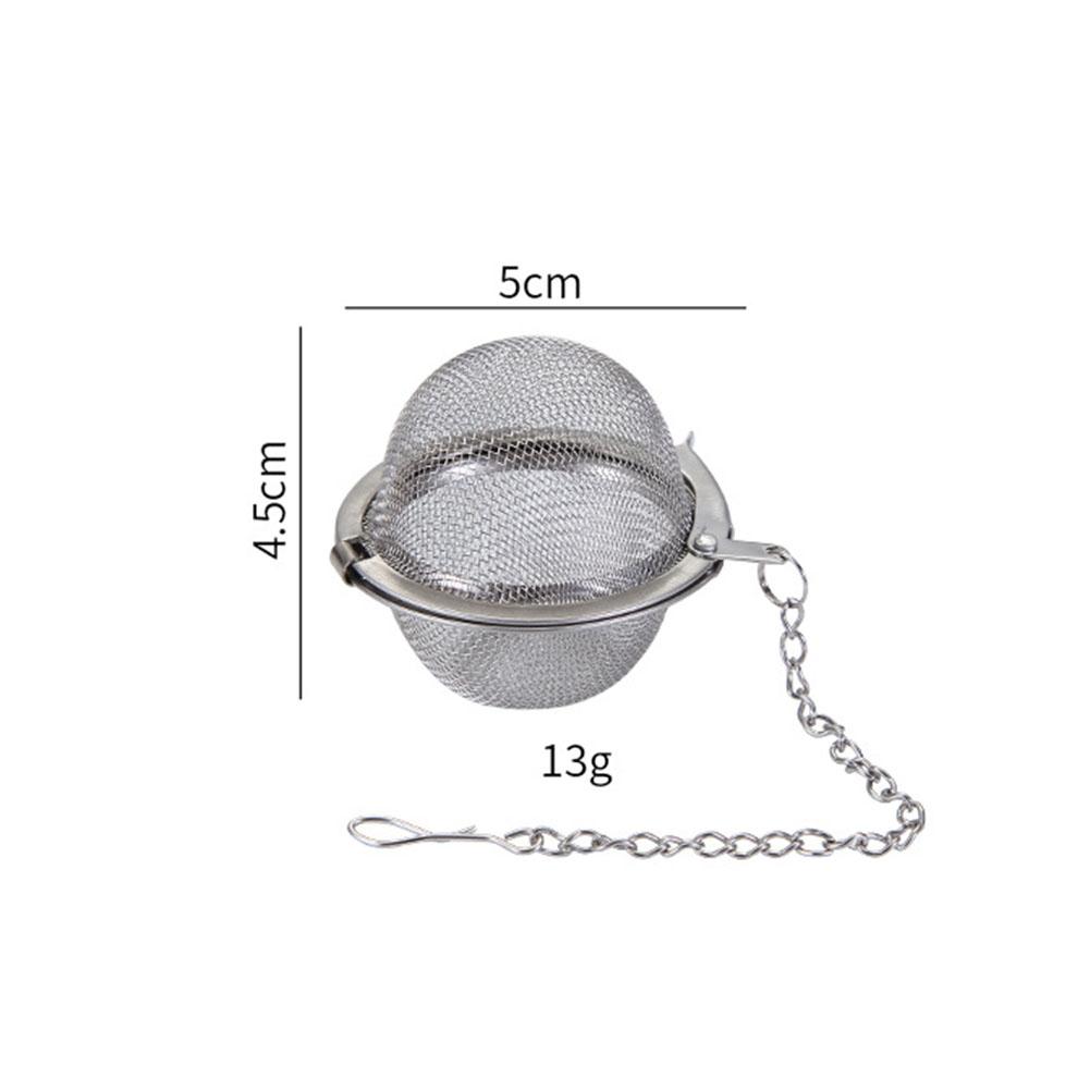 Fishing Bait Cage Bait Basket Holder Bait Cage Double Buckle Design