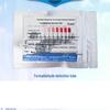 OUGU Nitrite and Formaldehyde Rapid Test Kit
