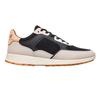 CLAE Womens/Ladies Logo Low Cut Trainers