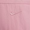 Nike Sportswear Everything Wovens Fashion Sports Comfortable Long Sleeve Jacket Women Jacket Element-Pink HJ1000-699