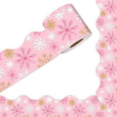 Decorazioni e accessori per feste – Decorazioni natalizie