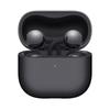 Huawei FreeClip 2 Open-Ear Wireless Earbuds