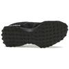 New Balance 327 'Triple Black' Men's MS327CTB