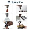 12000RPM Electric Woodworking Engraving Pen Cordless Portable Mini Drill Rechargeable Stepless Speed Regulation DIY Engraver