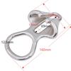 316 Stainless Steel Anchor Chain Anchor Chain Lock Marine Chain Stopper
