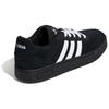 Adidas D-Pad Classic Casual Sports Skate Shoes Unisex Shoes Black LB8307