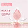 Calamine Detoxifying Cream 20g, Anti-itching Skin Care Cream