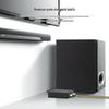 Zhongtian Hengke Phoenix Terminal Stereo Audio Fiber Optic Extender