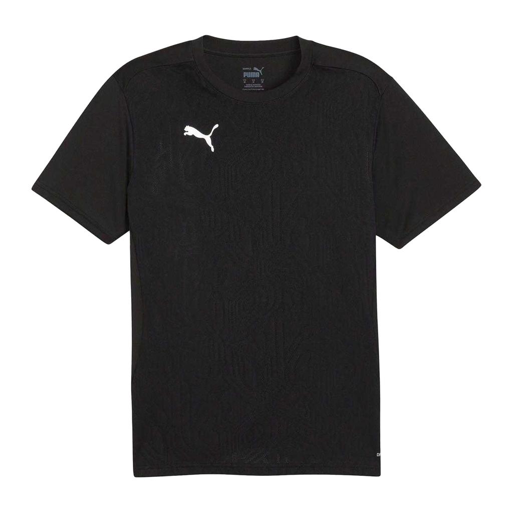 Puma Mens TeamFinal Training Jersey