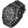 CREPHA TS-AM304 Unisex Wrist Watch TS-AM304-BK TS-AM304-OR TS-AM304-WT TS-AM304-BL TS-AM304-BE Gift Casual Business Sports Student