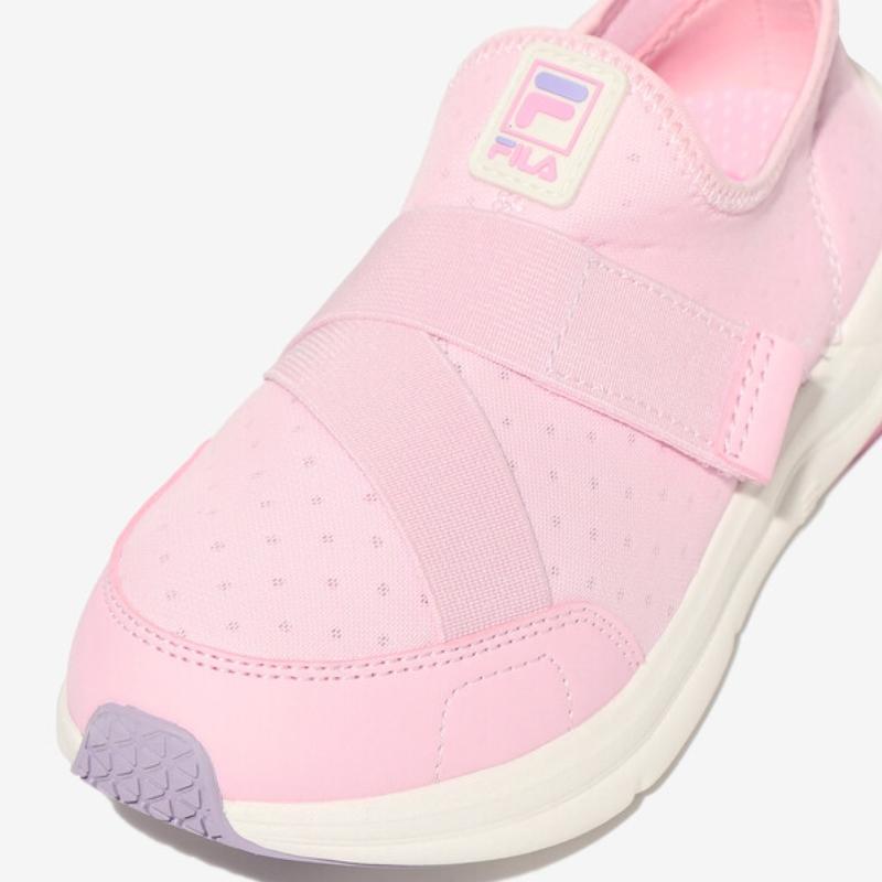 [fila Kids] Moondust Aqua Kd  3xm02398g 668  Q0z3xm02398g668