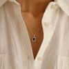 POLINA NECKLACE