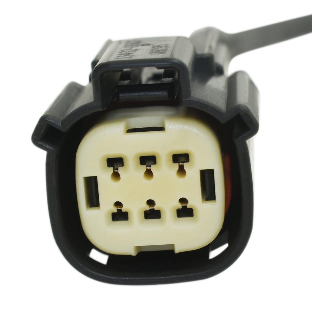 9C3T-19G490-BC 9C3T19G490BC Rear View Back Up Parking Assist Camera Compatible For Ford