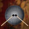 Tobe și instrumente de percuție – Alte instrumente de percuție