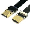Αξεσουάρ για ήχο και βίντεο – Καλώδια HDMI και αντάπτορες