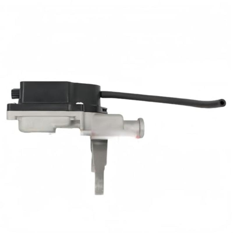 41400-35034 4WD Ön Diferansiyel Vakum Aktüatörü Montajı Toyota 4Runner Tacoma İçin 41400-35032 41400-35033 41400-35030 4140035031
