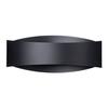 Toni Black Wall Lamp