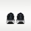 Nike Winflo 11 Black Anthracite Cool Grey White (Women's)