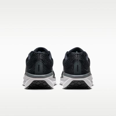 Nike Winflo 11 Black Anthracite Cool Grey White (Women's)