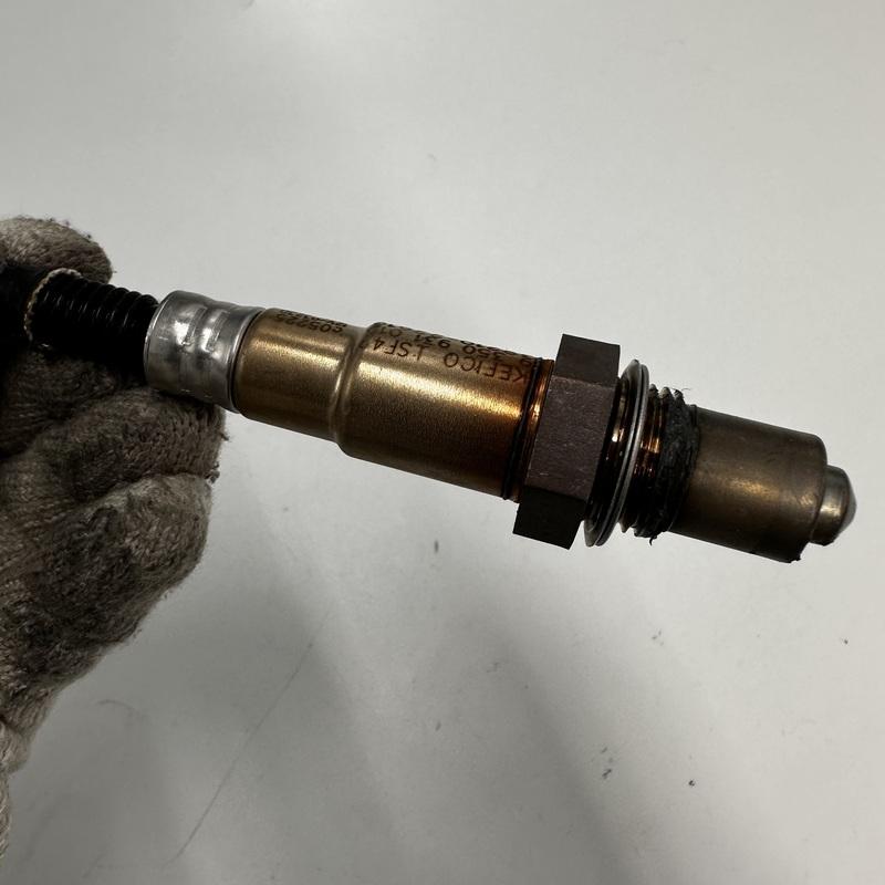 39210-22610 3921022610 O2 Lambda Oxygen Sensor For Hyundai Kia Accent ELANTRA i30 Rio SPECTRA5