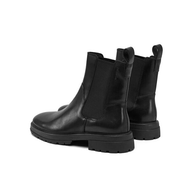 Ботинки челси Vagabond Shoemakers Johnny 2.0 5679-001-20, черный