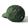Chums Pilot Cap Lake Trout Sports Unisex Adult Free Size Dark Green [Jointer]