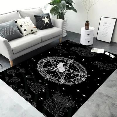 Alfombras y moquetas – Alfombras y tapetes