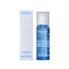Haar- en hoofdhuidverzorging – Haarcrèmes, -lotions en -maskers