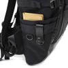 Porter HEAT Backpack 703-06301 Ballistic Nylon Large Rucksack 25L Made In Japan