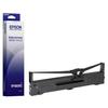 Epson VP880RC Ribbon Cartridge