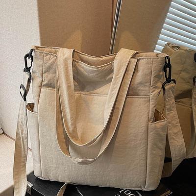 Dámske kabelky – Tašky přes rameno