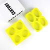 Pastelaria – Tapetes de silicone e moldes de pastelaria