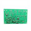 Microwave Universal Computer Control Board Thin Button Replacement Circuit Board With Enhanced Stability Enduring
