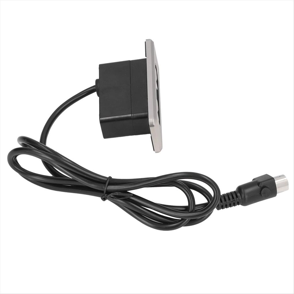 BHBL Sofasteuerung 12V/29V Mühe sparen Relaxsessel-Steuerung mit USB-Ladeanschluss für Büro für Schlafzimmer