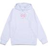 Streetwear Henry Moodie Singer Hoodies Long Sleeve Autumn Sweatshirt for Male Casual Cartoon Graphic Pullovers Men