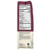 Chicory Herbal Coffee, Vanilla Nut, Medium Roast, Caffeine Free, 11 oz (312 g)