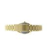 Casio General MTP-1274G-7ADF Men's Watch