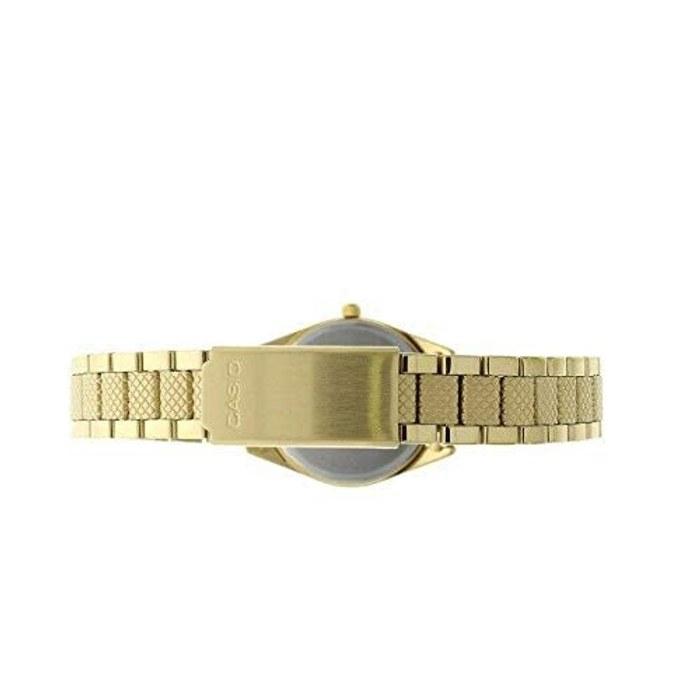 Casio General MTP-1274G-7ADF Men's Watch