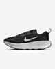 FV6343-002 Nike Promina Black White (Women's)