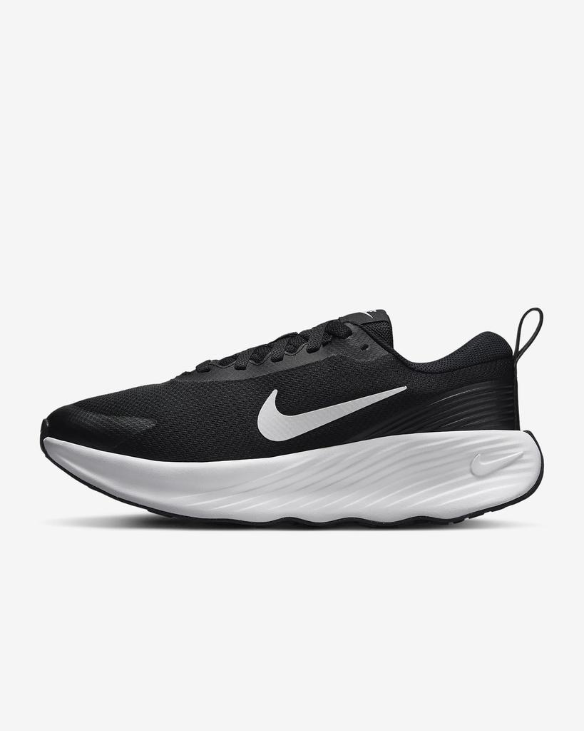 FV6343-002 Nike Promina Black White (Women's)